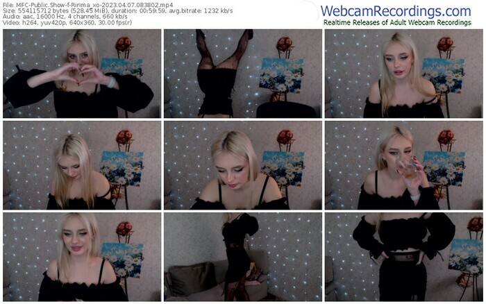 myfreecams-ririma_xo-04-07-2023-08-38-02