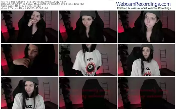 myfreecams-roomtoavoid-04-07-2023-00-51-27