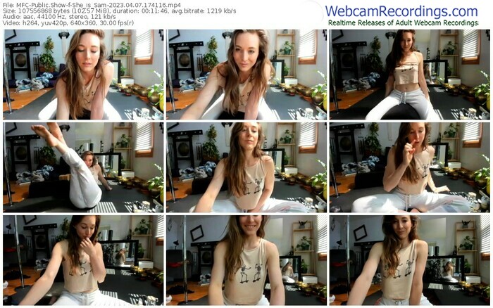 myfreecams-she_is_sam-04-07-2023-17-41-16