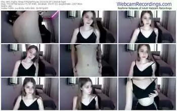 myfreecams-tripleprinces-04-07-2023-13-00-18
