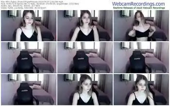 myfreecams-tripleprinces-04-07-2023-13-13-38