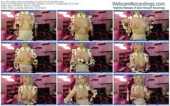 myfreecams-xmissmoxxix-04-07-2023-05-28-09