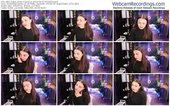 myfreecams-sunn_o-04-07-2023-05-29-33