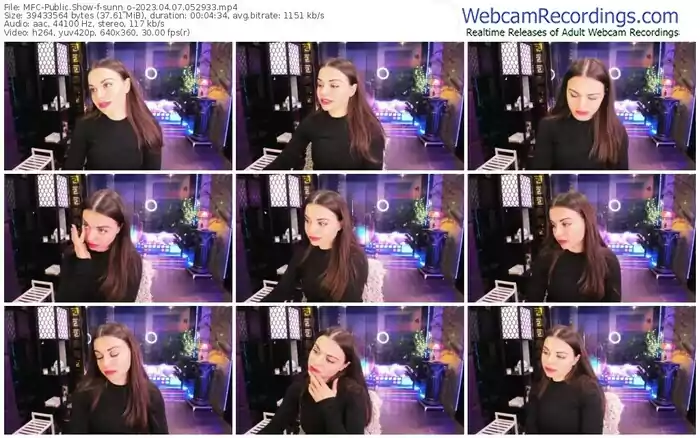 myfreecams-sunn_o-04-07-2023-05-29-33