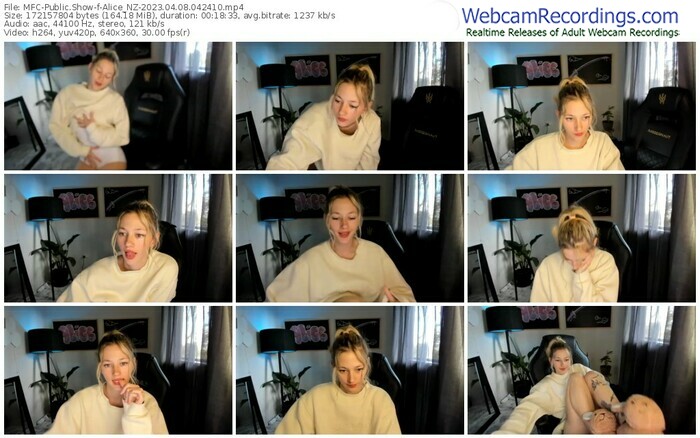 myfreecams-alice_nz-04-08-2023-04-24-10