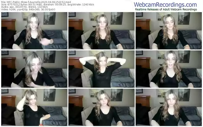 myfreecams-auvrielle-04-08-2023-15-21-52