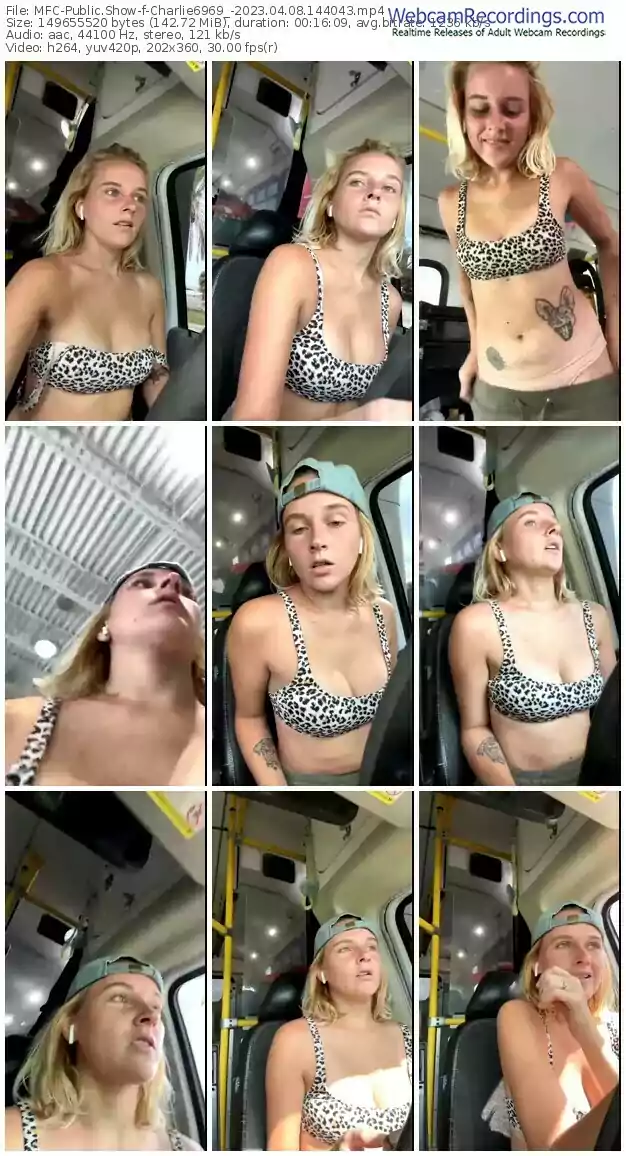 myfreecams-charlie6969_-04-08-2023-14-40-43