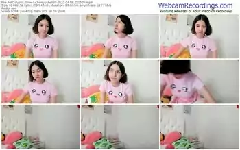 myfreecams-cherrycute666-04-08-2023-23-15-29