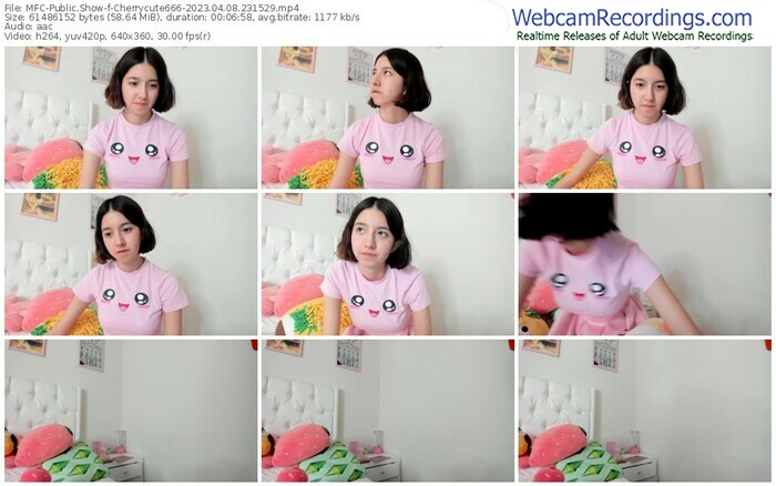 myfreecams-cherrycute666-04-08-2023-23-15-29