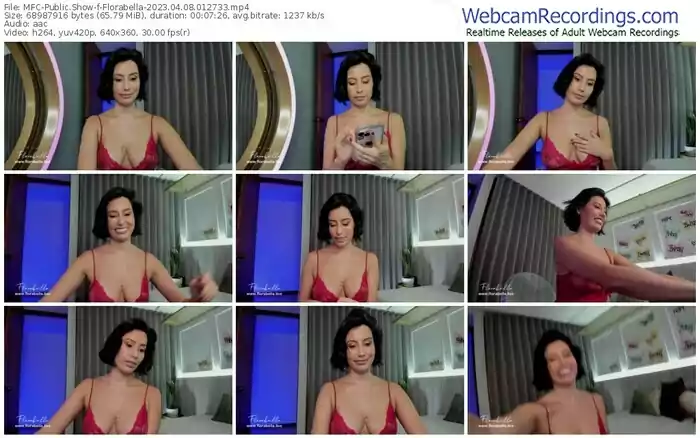 myfreecams-florabella-04-08-2023-01-27-33