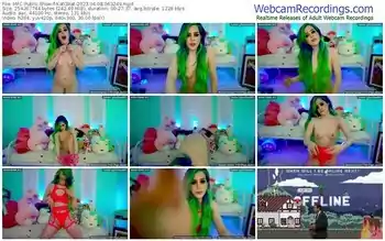 myfreecams-kati3kat-04-08-2023-06-32-49