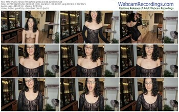 myfreecams-missfine-04-08-2023-02-07-02