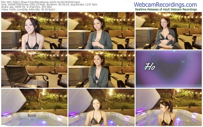 myfreecams-sendtacomoney-04-08-2023-05-02-46