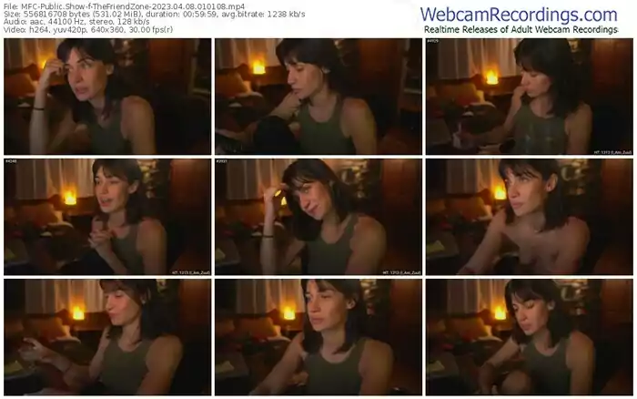 myfreecams-thefriendzone-04-08-2023-01-01-08