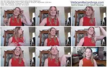 myfreecams-veronicaomg-04-08-2023-17-44-08