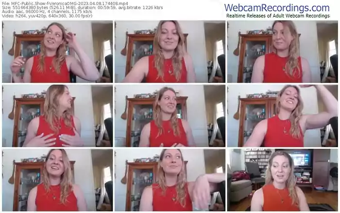 myfreecams-veronicaomg-04-08-2023-17-44-08