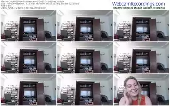 myfreecams-veronicaomg-04-08-2023-19-46-20