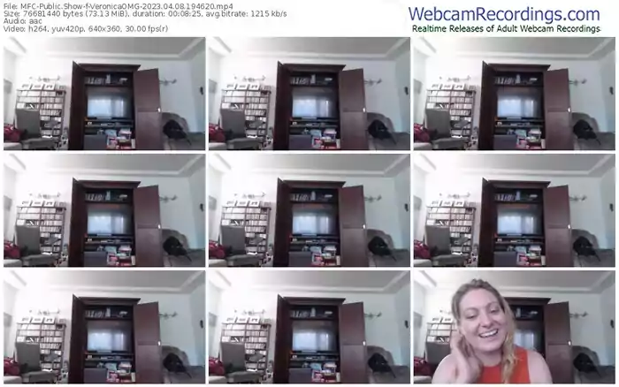 myfreecams-veronicaomg-04-08-2023-19-46-20