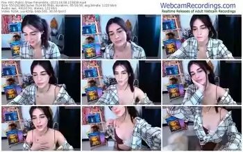 myfreecams-weirdme_-04-08-2023-13-38-38