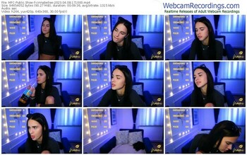 myfreecams-cinnabellee-04-08-2023-17-10-00