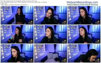 myfreecams-cinnabellee-04-08-2023-17-10-00