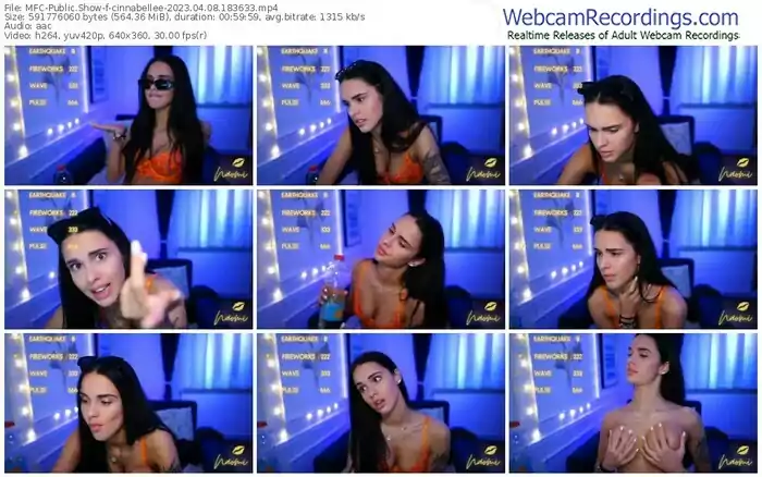 myfreecams-cinnabellee-04-08-2023-18-36-33