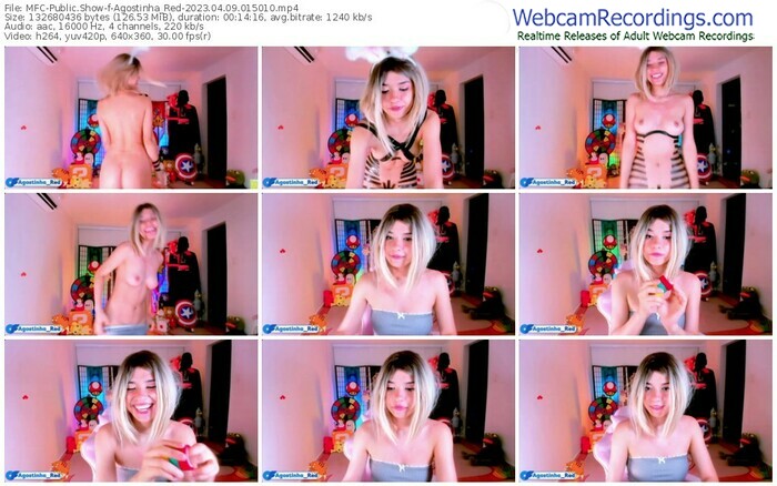 myfreecams-agostinha_red-04-09-2023-01-50-10