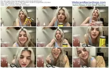 myfreecams-brooklynbaby5-04-09-2023-08-38-44