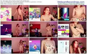 myfreecams-dashy-04-09-2023-10-04-58