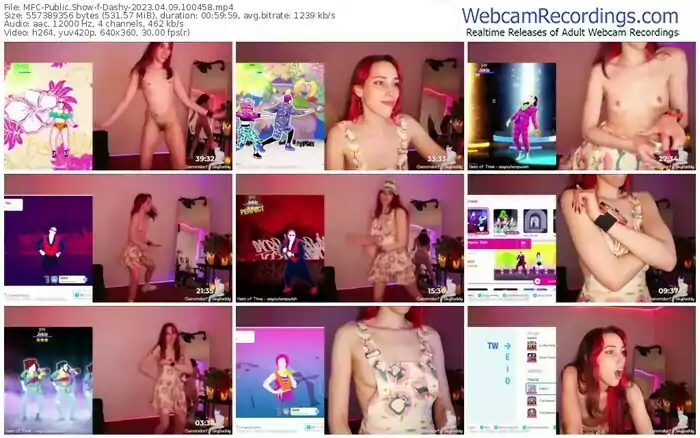 myfreecams-dashy-04-09-2023-10-04-58