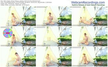 myfreecams-envys_emily-04-09-2023-23-01-34