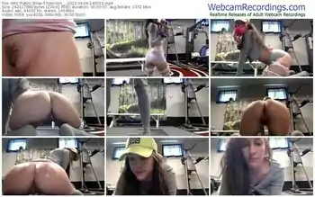 myfreecams-farmgirl__-04-09-2023-14-35-12