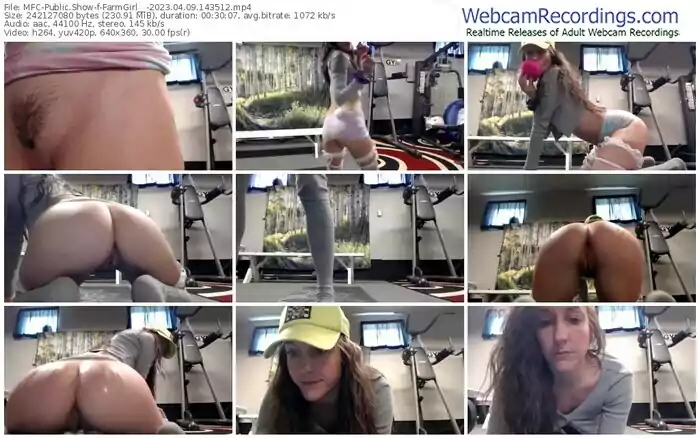 myfreecams-farmgirl__-04-09-2023-14-35-12