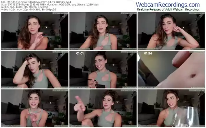 myfreecams-helloviv-04-09-2023-18-15-45