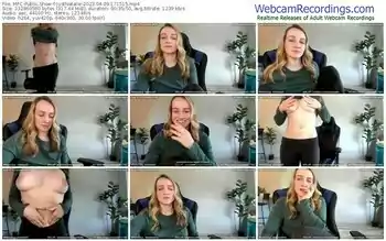 myfreecams-justnatalie-04-09-2023-17-15-15