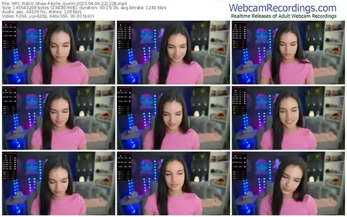 myfreecams-kylie_quinn-04-09-2023-22-12-28