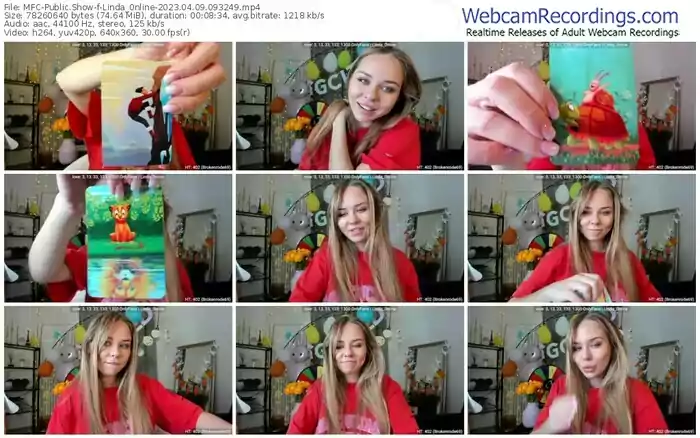 myfreecams-linda_0nline-04-09-2023-09-32-49