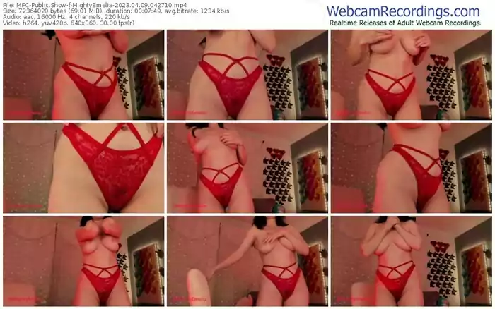 myfreecams-mightyemelia-04-09-2023-04-27-10
