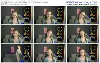 myfreecams-natasha_malk-04-09-2023-07-31-59