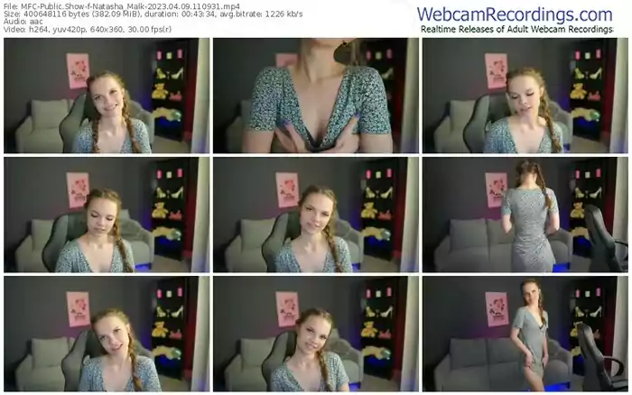 myfreecams-natasha_malk-04-09-2023-11-09-31
