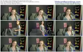 myfreecams-natasha_malk-04-09-2023-12-10-51