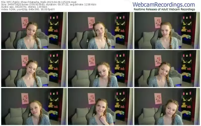myfreecams-natasha_malk-04-09-2023-12-52-29