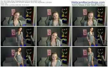 myfreecams-natasha_malk-04-09-2023-13-59-00