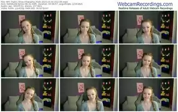 myfreecams-natasha_malk-04-09-2023-15-11-35