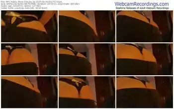 myfreecams-no_bo_dy-04-09-2023-00-17-57