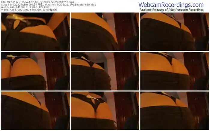 myfreecams-no_bo_dy-04-09-2023-00-17-57