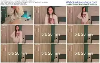 myfreecams-pinkgold_-04-09-2023-14-56-38