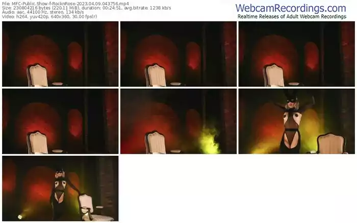 myfreecams-rocknrose-04-09-2023-04-37-56