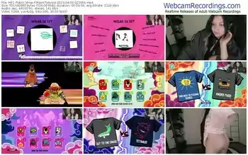 myfreecams-roomtoavoid-04-09-2023-02-36-56