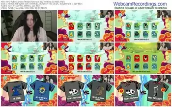 myfreecams-roomtoavoid-04-09-2023-03-38-05